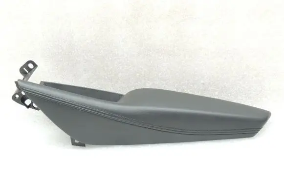 Mazda 6 Rear door card panel trim GHK169376