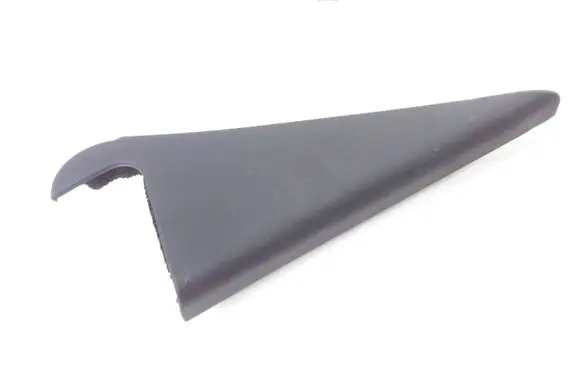 Other rear door trim element