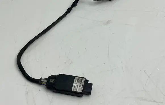 Land Rover Range Rover Evoque L538 Lambda probe sensor HJ325J299BB 0281006964