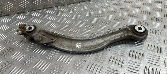Mercedes-Benz E C207 W207 Rear upper control arm/wishbone 20407