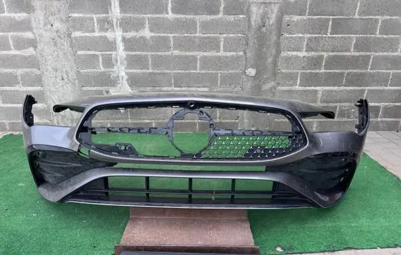 Mercedes-Benz CLA C118 X118 Front bumper A1188856303