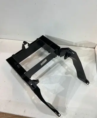 Mercedes-Benz E W211 Other dashboard part A2116800134 DCR211ZB
