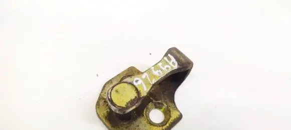Ford Galaxy Front door lock loop/hook striker 