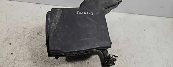 Ford Focus C-MAX Air filter box AV619600BF 70546473