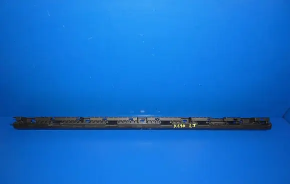 Volvo XC90 Sill supporting ledge 31395857
