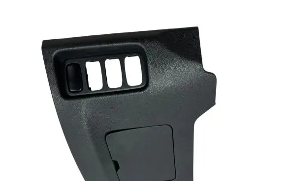 Peugeot 4008 Other dashboard part 8002A763 GN29105440 8002B020