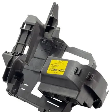 Audi A3 S3 8V Gearbox mount 5Q2941395A