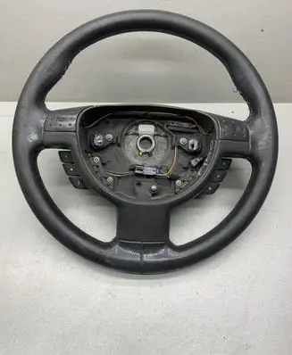 Opel Corsa C Steering wheel 9191942 9156012 S25080F