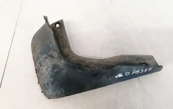 KIA Rio Rear mudguard 86844fd010