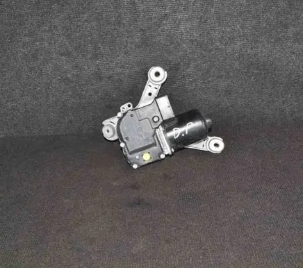 Ford Mondeo MK IV Wiper motor 40903