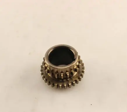 Chrysler Pacifica Timing chain sprocket 05047964AB