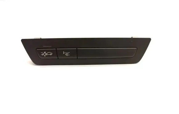 BMW 5 F10 F11 Other switches/knobs/shifts 9220049 C883270 95334021