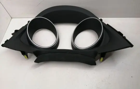 Toyota Auris E180 Dashboard trim 5543502510 5543602350