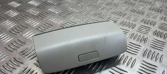 Volkswagen PASSAT B6 Sunglasses storage box 1K0868837E