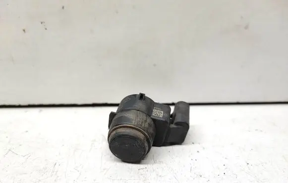 BMW X1 E84 Parking PDC sensor 9196705