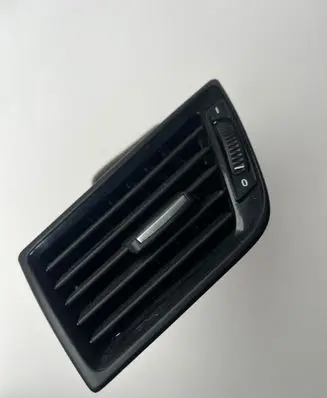 BMW X1 E84 Dashboard side air vent grill/cover trim 9258355 64229258355