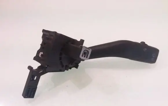 Volkswagen Golf V Wiper control stalk 1K0953519 01203504