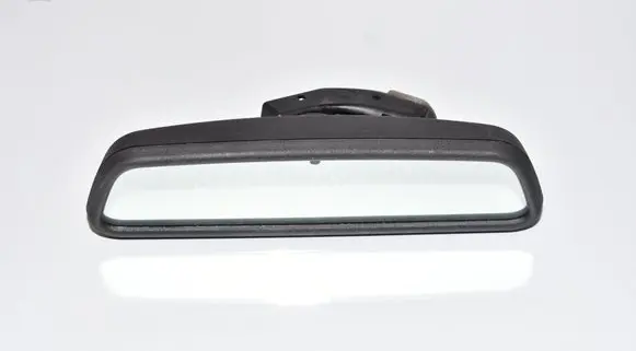 BMW 7 E32 Rear view mirror (interior) 8238066