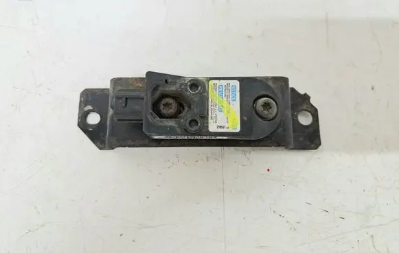Honda CR-V Airbag deployment crash/impact sensor 77930SKNE910M1
