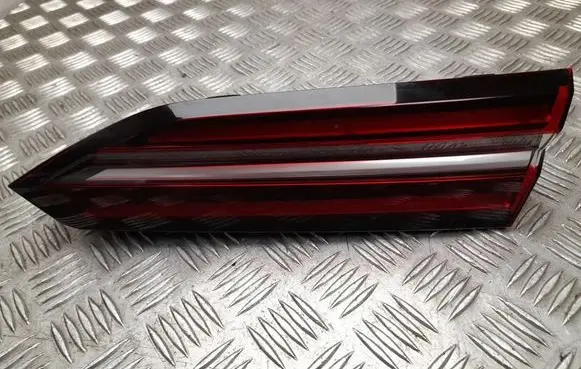 BMW 5 G60 G61 Rear/tail lights 5A01AD2