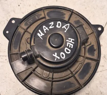 Mazda Xedos 9 Heater fan/blower CSM133002 HB111TA01A