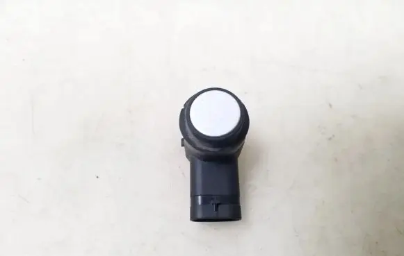Audi A4 S4 B8 8K Parking PDC sensor 5KD919275B