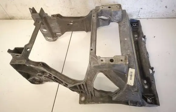 Volvo V70 Other exterior part 6G9NU045A54AA