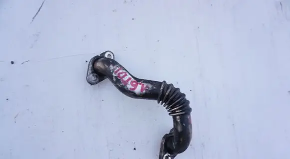 Seat Leon (1M) EGR valve line/pipe/hose