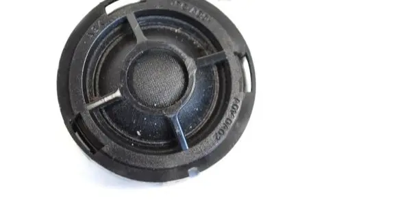 Opel Mokka Front door speaker 8R0035399B
