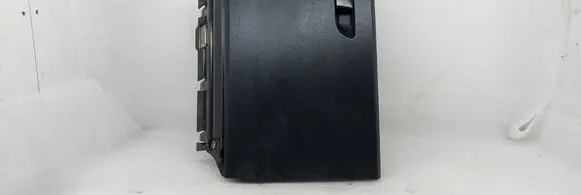 Audi Q5 SQ5 FY Glove box set 80B857035A 80B857035C