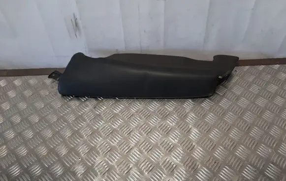 Audi A7 S7 4G Other interior part 4G085703A