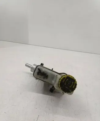 Fiat Stilo Master brake cylinder 0204224658