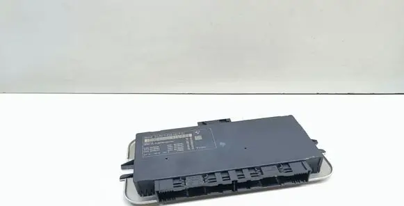 BMW 5 F10 F11 Light module LCM 9236461 61359236461