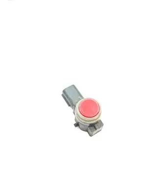 Opel Meriva B Parking PDC sensor 13417936 0263023504