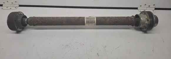 Ford F150 Front prop shaft 443391FL3BB FL344A376BB