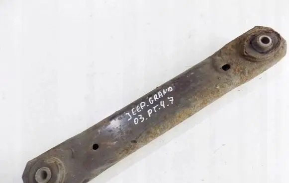 Jeep Grand Cherokee (WJ) Rear control arm
