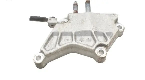 KIA Sportage Engine mounting bracket 216702F010