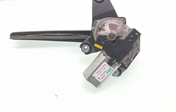 Opel Mokka X Rear window wiper motor 96955193