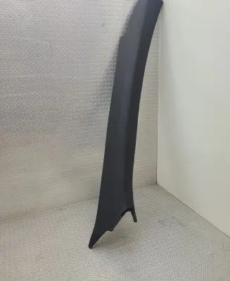Mercedes-Benz E A207 (A) pillar trim A2076903225