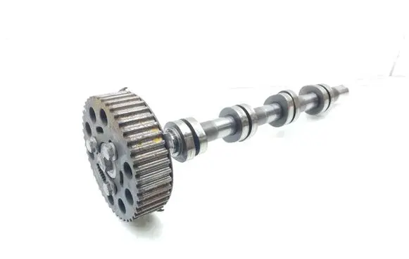 Mitsubishi Outlander Camshaft 03G109239B