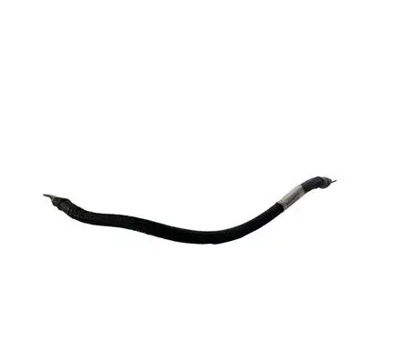 Dodge Charger Negative earth cable (battery) 68060322AG