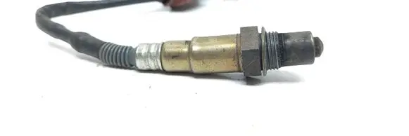Audi A4 S4 B8 8K Lambda probe sensor 070906262