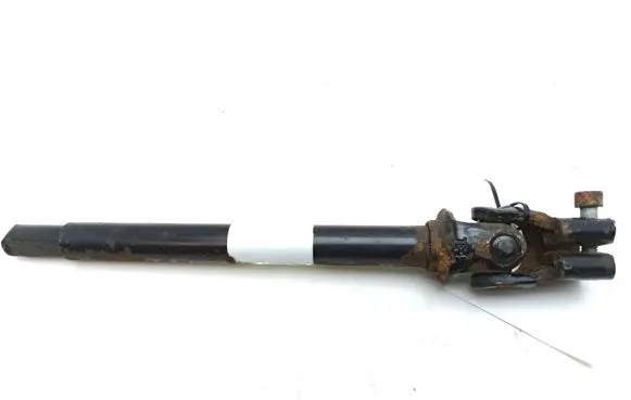 Mercedes-Benz Sprinter W906 Steering column universal joint
