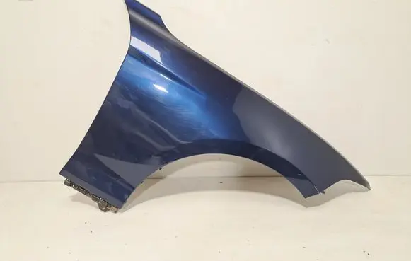 BMW 1 F20 F21 Fender 7284646 9633538