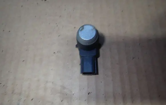 Opel Insignia A Parking PDC sensor 13282884 0263003821