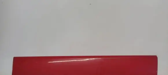 Renault Trafic III (X82) Trim molding 