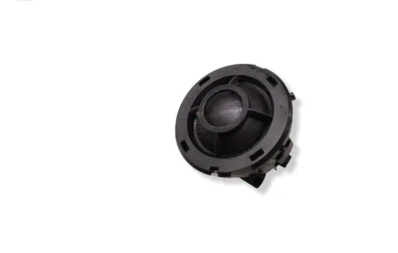 Ford Mondeo MK V Front door high frequency speaker EJ7PB