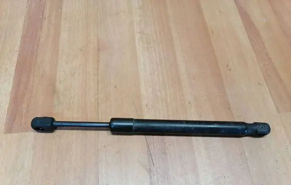 Audi A4 S4 B7 8E 8H Tailgate/trunk strut/damper 8E5827552J
