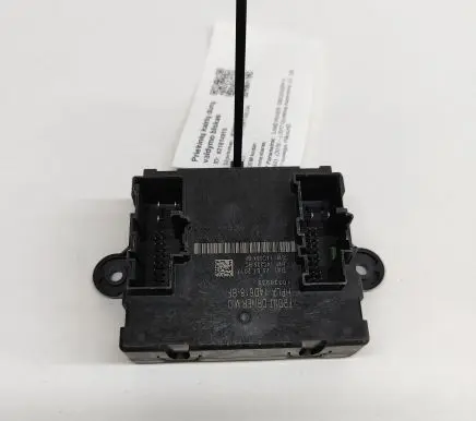 Land Rover Discovery 5 Door control unit/module HPLA14D618BF