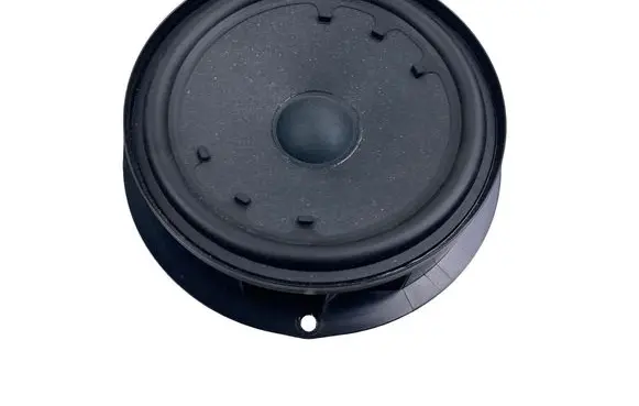Seat Ibiza V (KJ) Front door speaker 2GA035453